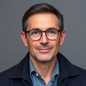 Dr. Stefan Brückner — beste online casino ohne verifizierung reviewer